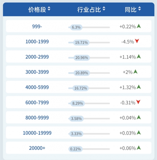 Screenshot_2020-03-17-11-19-50-75_【vice】本.jpg