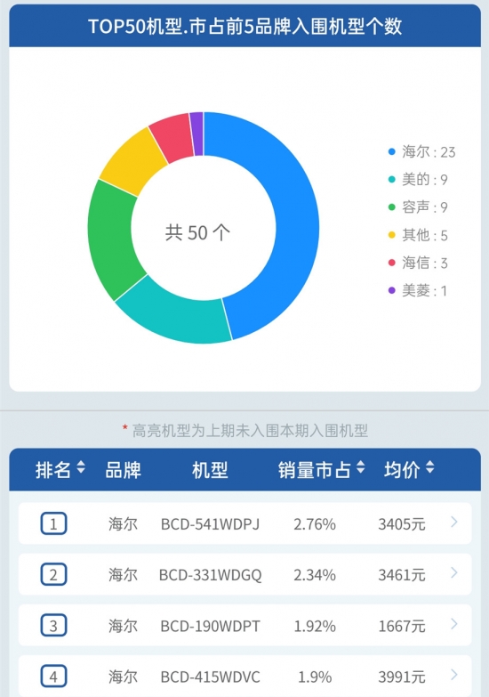 Screenshot_2020-03-17-11-20-02-60_【vice】本.jpg