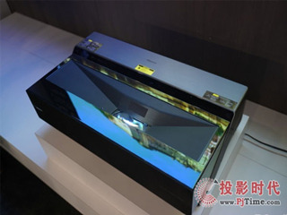彩电大屏化背后:不只是高端这件事