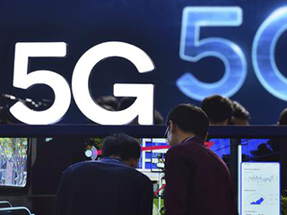 中国5G手机等供应链开始寻求国产化替代方案