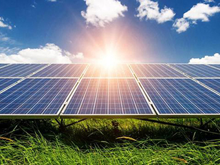 太阳能电池为什么效率很低？
