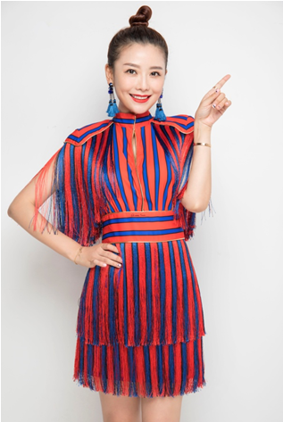 QQ截图20200416082248