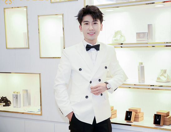 QQ截图20200416082311