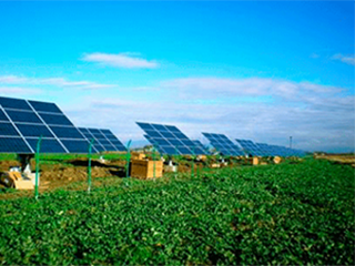62个国家的数百家太阳能企业：超七成订单减少