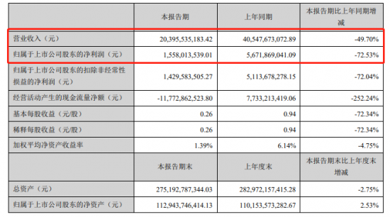 微信圖片_20200430082854