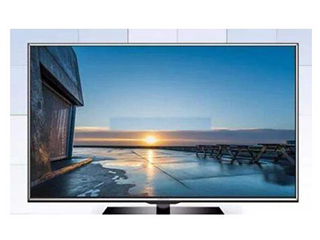 全球液晶电视面板Q1出货量大降 Q2将供过于求