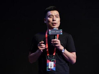 传暴风TV CEO刘耀平已加盟小米电视