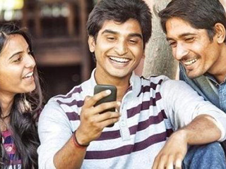 小米、三星、OPPO和Vivo已在印度恢复手机生产