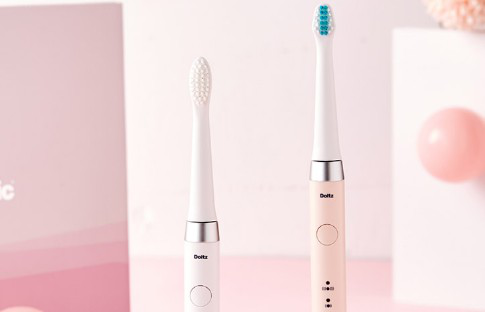 电动牙刷好用吗？来看最新一期的十大品牌排名