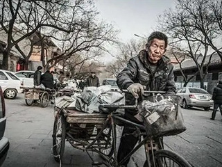 家电回收有利可图? 精诚合作是关键