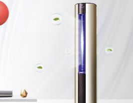 健康成风口,“除菌光”空调,是噱头还是硬实力?