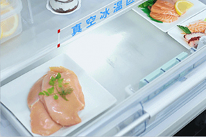 冰箱用了10年籫ong换唬? />
<p><a href=
