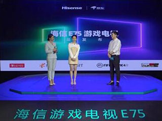 细分市场能打开彩电业上升通道吗?
