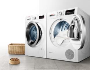 下一节点，洗衣机行业的技术发展方向在哪里?