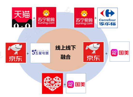 代理商怎么做有前景 1591145188482.png