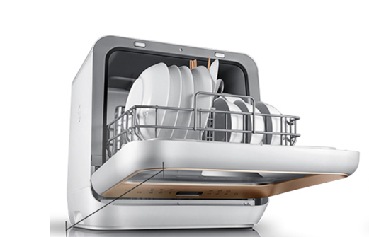 洗碗機市場國內(nèi)品牌干不過西門子,背后的真相是什么