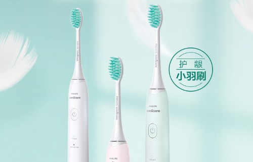 电动牙刷十佳排行榜 综合表现最优的电动牙刷哪个牌子好?
