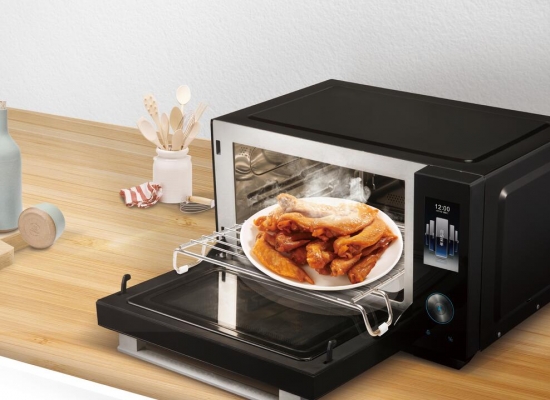 微波炉推荐微烤一体 1591576773397.jpg