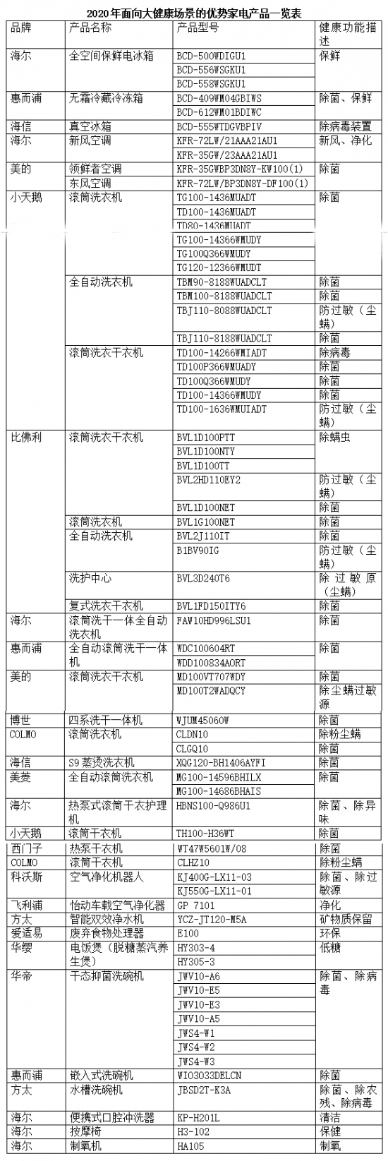 未標(biāo)題-2