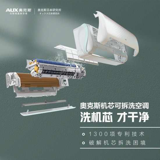 献礼父亲节：您的健康，我用“芯”守护  第2张