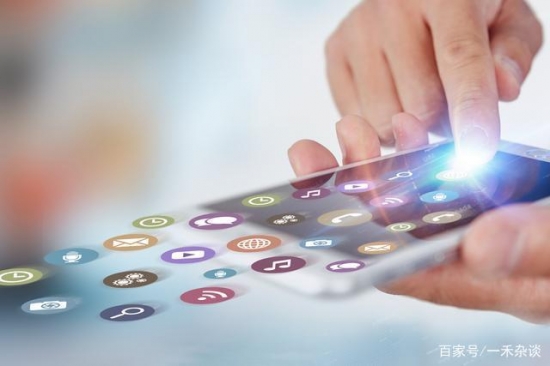 回收旧手机隐私安全该如何保障？业内人士教你一招  第1张