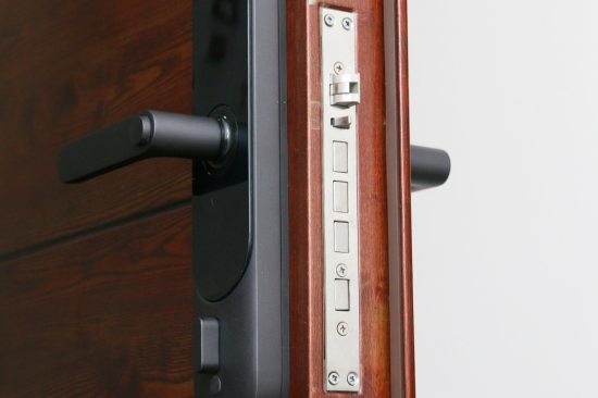 智能门锁怎么改电池 1592899545925.jpg