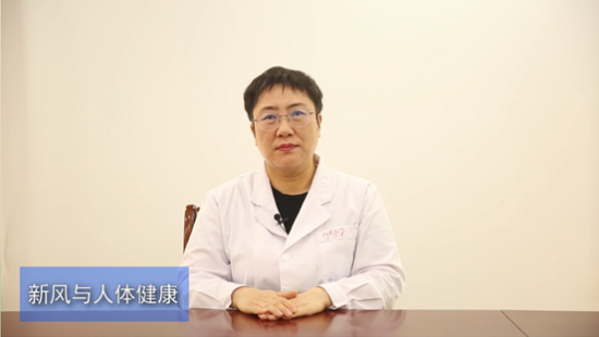 空调换新“健康”成刚需 新风空调走上发展快车道  第2张
