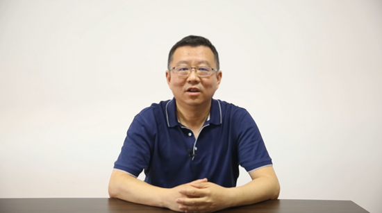 空调换新“健康”成刚需 新风空调走上发展快车道  第1张