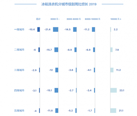 QQ截图20200630141021