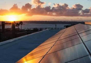 特斯拉计划旨在降低成本 像销售家用电器一样销售太阳能