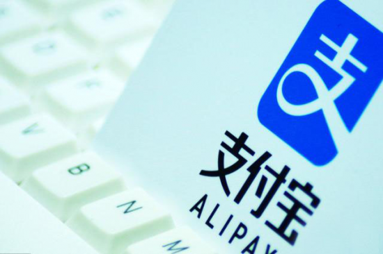 图片5