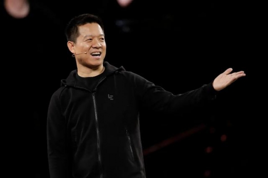 e0bc087b8b03407b955f40990ed26949