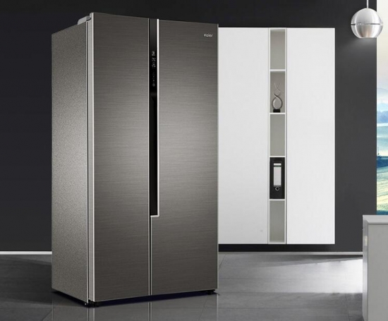 黑科技层出不穷，你家的冰箱要升级吗