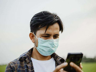 游戏手机降温、口罩识别待解:寻找手机行业下一个“机会出口”