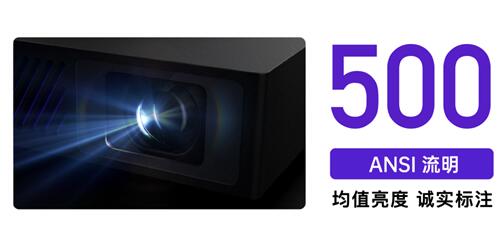 QQ截图20200727220326