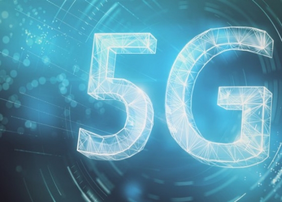5G技术推动智能家居创新