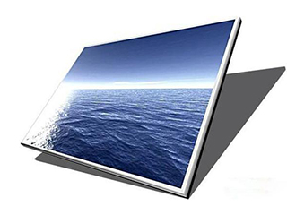 三星Display将于2021年开始量产QD-OLED面板