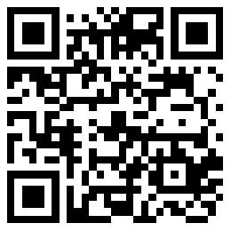集结1300家企业7万买家，慧聪秋季家电展吹响“后疫情市场”冲锋号-家电圈官网