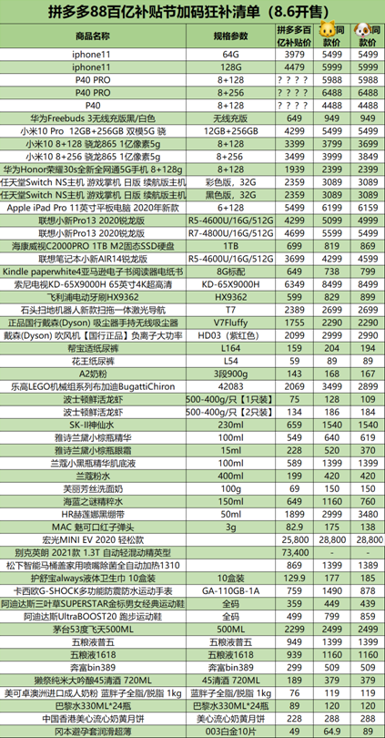 QQ截图20200805131202