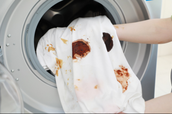 洗出健康穿出舒适，西门子智护系列超氧洗衣机深度评测！（改1）1256