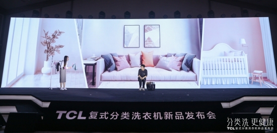 微信图片_20200811102014