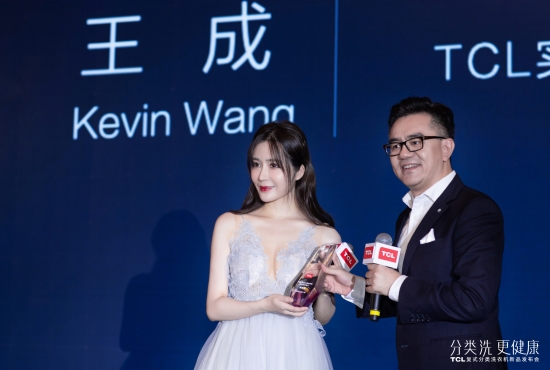 微信图片_20200811102054