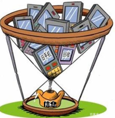 揭秘二手手机回收陷阱，99%的人都不知道！  第1张