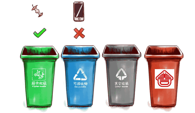 揭秘二手手机回收陷阱，99%的人都不知道！  第2张