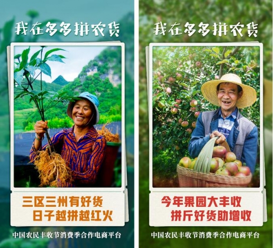 QQ截图20200821185244