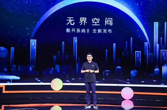 天博体育app