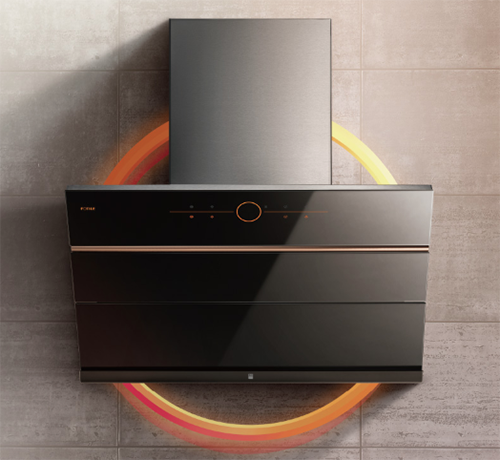 如何挑选一款好的油烟机灶具 1599442534868.png