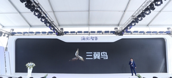 cq9电子游戏官网