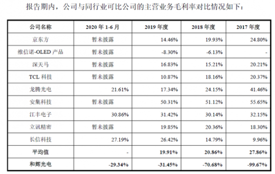 QQ截图20200929151853