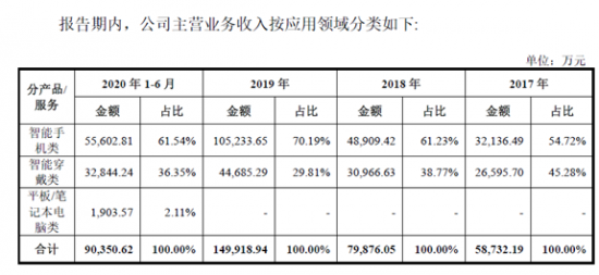 QQ截图20200929151904